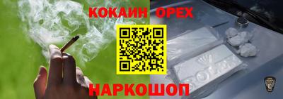 a pvp Свободный