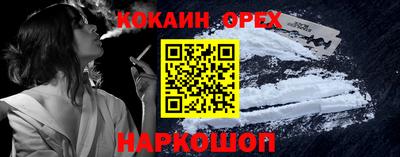 a pvp Свободный