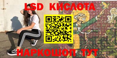 a pvp Свободный