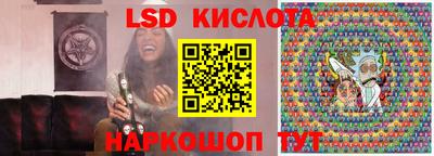 a pvp Свободный