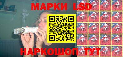 a pvp Свободный