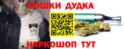 a pvp Свободный
