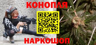 a pvp Свободный