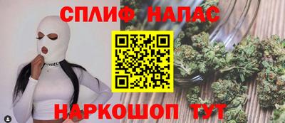 a pvp Свободный