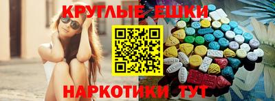 a pvp Свободный