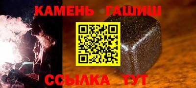 a pvp Свободный