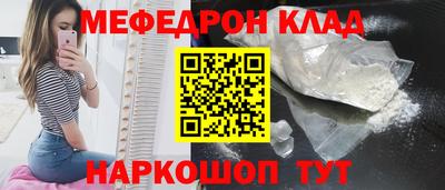 a pvp Свободный
