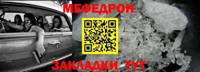 a pvp Свободный
